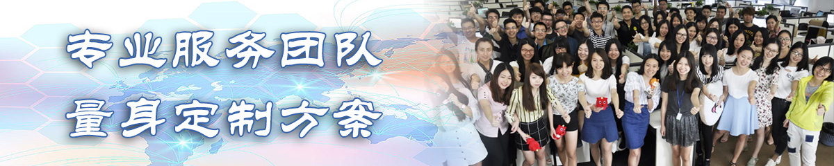 甘肃OA办公管理软件